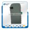 EFT-POS Terminal(vega 7000) M100 Handheld POS Terminal with thermal printer nfc reader
