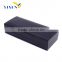 alibaba website Beautiful Printed pen packaging box