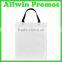 Customized Reusable Grocery Bags for shopping