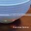 AROMA DIFFUSER-XJ130A/ULTRASONIC AROMA OIL DIFFUSER/ESSENTIAL OIL HUMIDIFIER