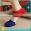 Fashionable Ankle Support Sock Design Your Own Cotton Man Socks