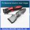 Kairui Profesional Full Waterproof Rechargeable Hair Clippers For Baby Adult Personal Products To Salon