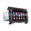 8 inch quad core android 4.4 car DVD GPS for Haval H3 H5 2008-2012 Support DVB-T2 TPMS
