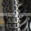 Factory supply motorcycle tires 90/90-18 300-18 360H18 motorcycle tyres