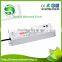 China High Power Color Dimmable Outdoor Flood Light Led 400w