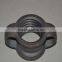 Ductile Iron Galvanized Prop And Sleeve