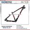 Mountain Bikes Use and Above 60cm Size 26 inch mtb frame