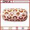 Cylinder Shape Beautiful Couch Pillows