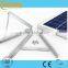 Top Sale Industrial Anodized Aluminum Mounting Rail for Solar Panel