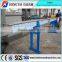 China Golden Supplier Wire PVC Coating Machine/PVC Coating Wire Machine