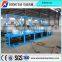 Best Price Professional Automatic Iron Wire Drawing Machine Manufacture