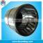 top quality forging excavator collar carbon steel bushing