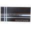 KP003 Projects refrigerator cabinet combo