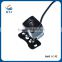 Adjustable bracket IP67 waterproof car parking rear view camera