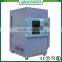Xenon Test Chamber for Aging Test