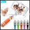 Free Sample Stainless Steel Monopod Channel Mini Selfie Stick