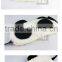 1pcs lovely panda eye mask shade cute travel rest blindfold cover sleeping eye mask eyeshade eyepatch