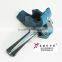 BBJ construction fasteners uesd easy for builder