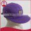 floral fabric blank 5 panel snapback caps/custom neon snapback cap/simple snapback cap