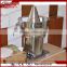 agarwood essential oil extract machine