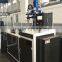 Safe and high efficient operation hydraulic press machine