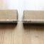 Supply competitive price high quality ceramic tablet press machine