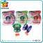 Classical Best Customized Yoyo Ball Toys Manufacturers