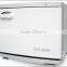 Salo Towel warmer, Towel Heater UL/CE/CB/PSE-15L