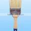 bulk paint brushes