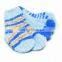 High Quality Baby Home Socks Fluffy Grip Socks