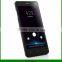 Elephone P3000S Smartphone 4G LTE Octa Core 2GB 16GB 5.0 Inch NFC