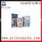 dog food bag/big dog food plastic packaging bags/dog food packaging bags distributor