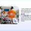 Semi Auto Label Machine Desktop Bottle Labeling Machine