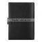 Item BWC63:genuine leather passport holder wallet in different color from Guangzhou factory