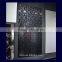 2015 ZH low high gloss acrylic 18mm mdf board