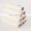 QC2.0 CE FCC RoHS Sanyo/Samsung Li-ion Cell top quality fast charging Power bank
