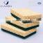 Durable Multi-Use Scrunge Scrub Sponge