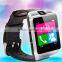 smart watch mobile phone