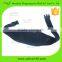 Unisex Travel Sports Running Cycling Waterproof Waist Bag Pouch