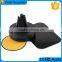 gadgets hot selling cheap price mini magnetic car mobile cell phone holder