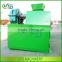 4-5 t/h organic fertilizer making machine/organic fertilizer pellet machine in China