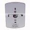 Elderly medical emergency alarm home monitoring caling system
