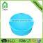 Good Quality Eco- Friendly Silicone Big Round Cake Pan Cake Mold FDA FLGB Approved