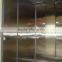 Hot Sale!!!OMEGA high quality gas?ovens?for?mini?bakery