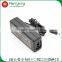 hot selling desktop type ac dc adapter with low price/solid construction
