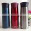 Metal stainless steel cup/ indian stainless steel cups