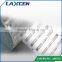 Long Read Range UHF Rfid Tag
