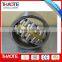 22222 CC/W33 Spherical roller bearing