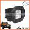 track lighting led work light 12v 16w led automotive lighting