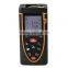 Laser Rangefinders cheap laser distance meter 80m